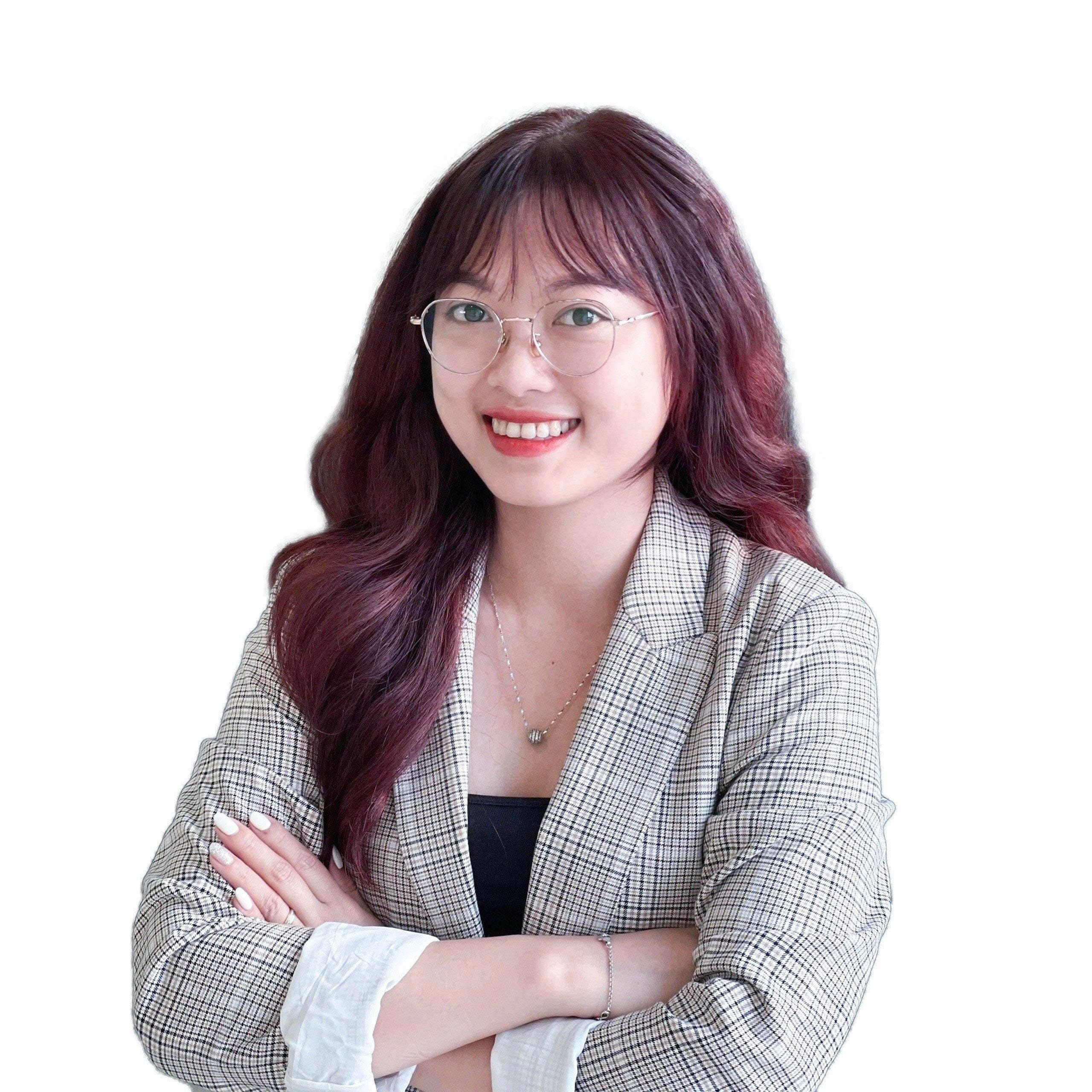 Yopazアナウンサー